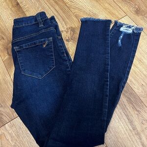 William Rast Jeans